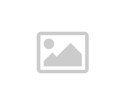 尊龙时凯：引领企业社会责任与公益活动的新风潮