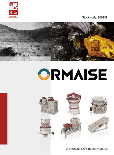 ������ʱ- �������ǲ�!