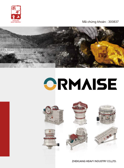 ������ʱ- �������ǲ�!